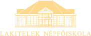 Lakitelek Népfőiskola