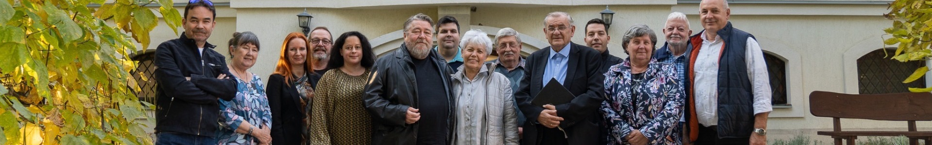 Megkezdődött a jelentkezés a XXIV. Lakiteleki Filmszemlére