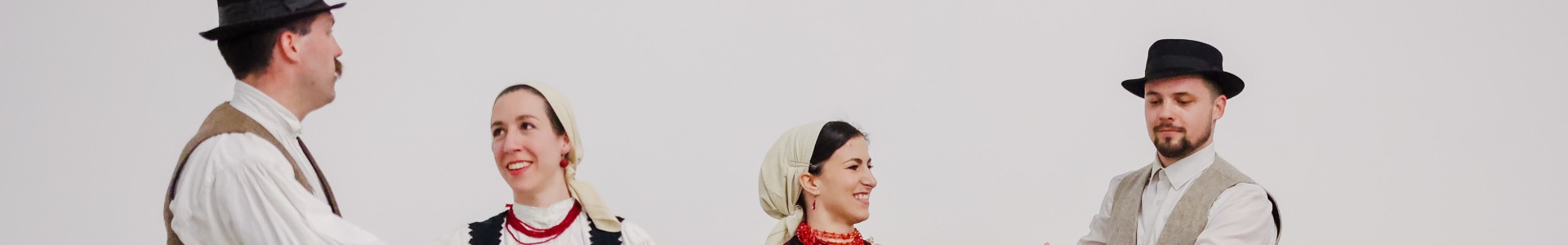 Plenáris Táncház Kovács Norbert Cimbivel