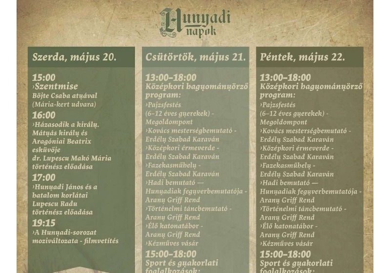 A Marosszéki Kodály Zoltán Gyermek- és Ifjúsági Kar hazai koncertje Csíksonlyón