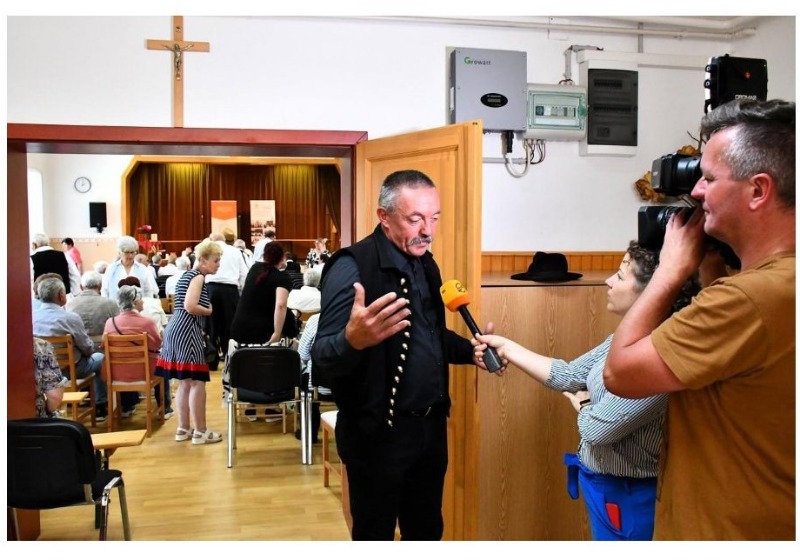 Magyar Hősök Emlékünnepe