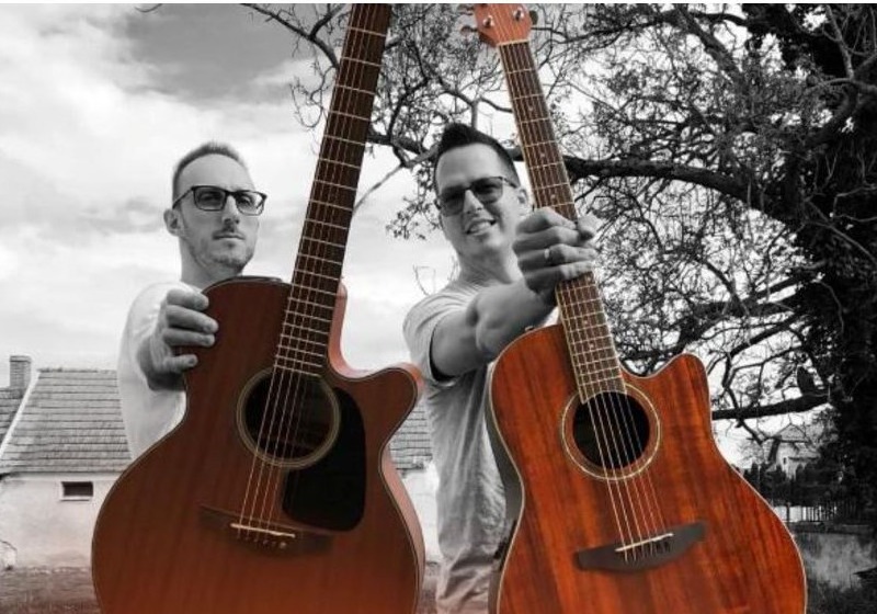 N’Drews Acoustic