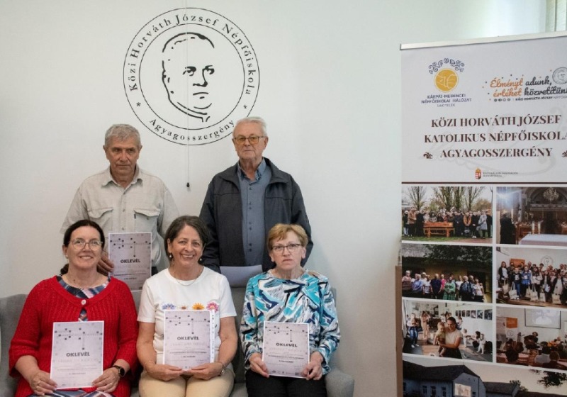 III. Sudoku és keresztrejtvényfejtő verseny 2026.