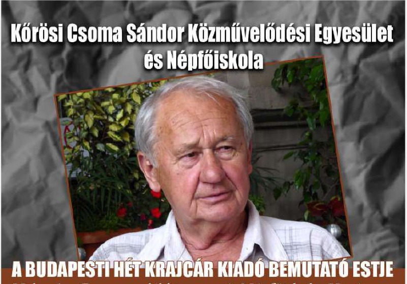 Virágok a roncstársadalomra
