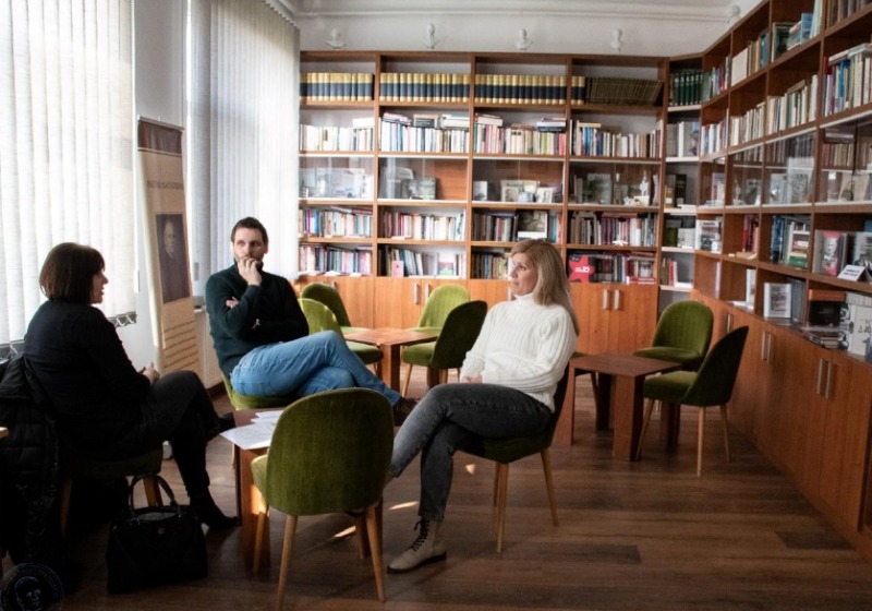 Programegyeztető sajátos nevelési igényű gyerekek lehetőségeiről