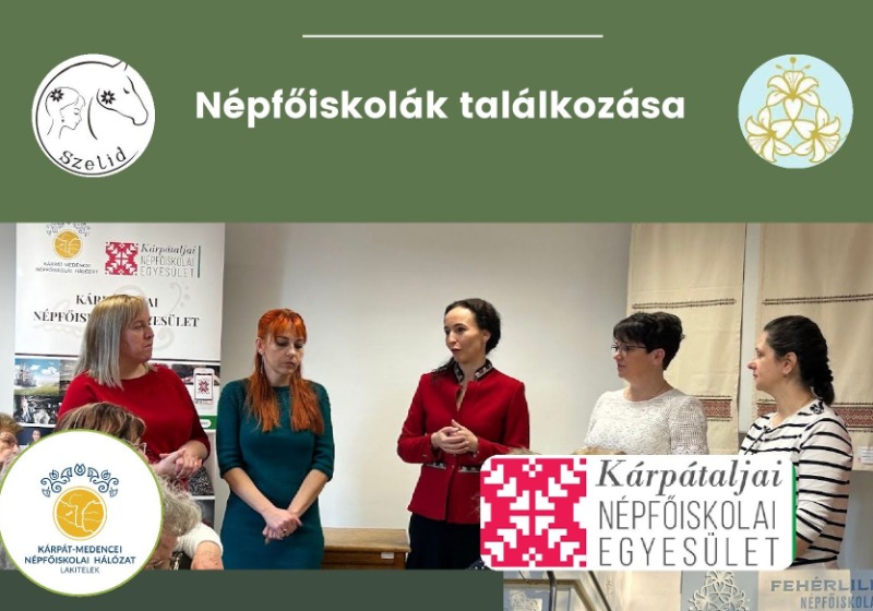 Utazás Lakitelekre és Kondorosra