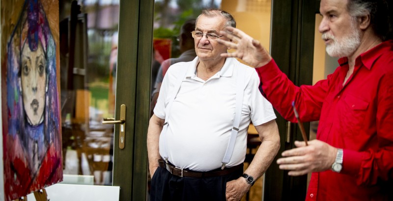 2023.08.29_Lakitelek_Alkototabor_36