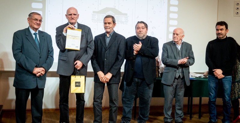 2023.11.17_Lakitelek_Filmszemle_Dijatado_72