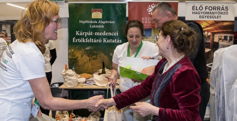Kösöntyű 2024,02,04,-0237