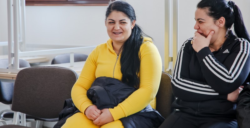 PR3_0060