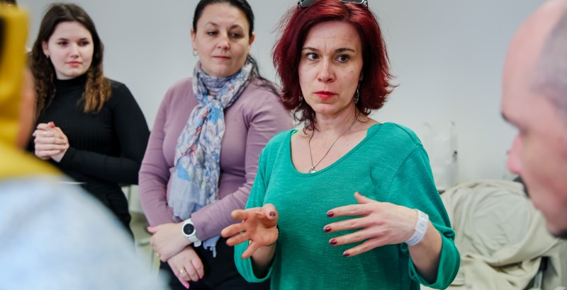 PR3_0233