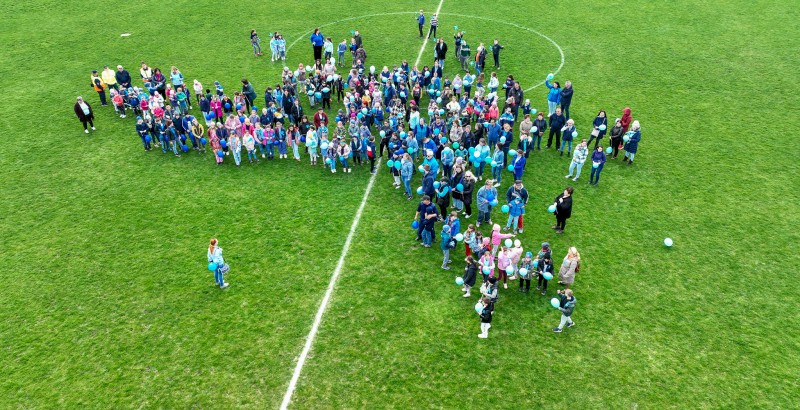 DJI_0315