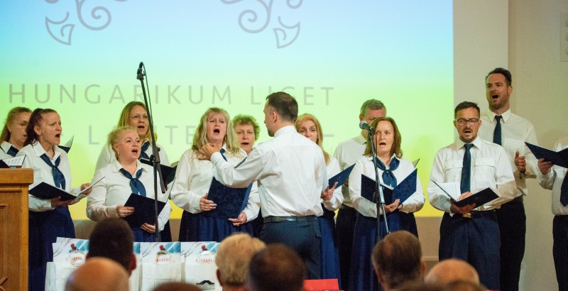 20250503_Lakitelek_Tűzoltónap (17)