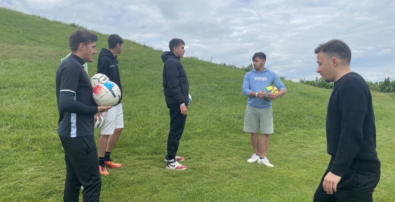 footgolf1