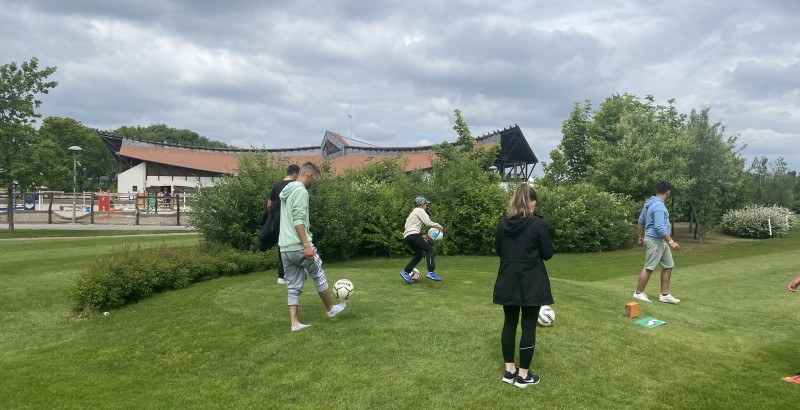 footgolf2