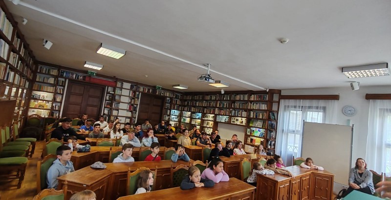 hungarikumliget7
