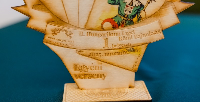 PR3_3170