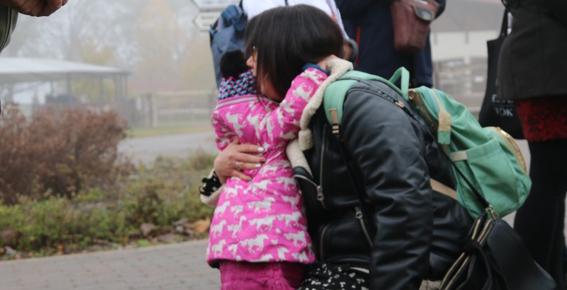 IMG_2861