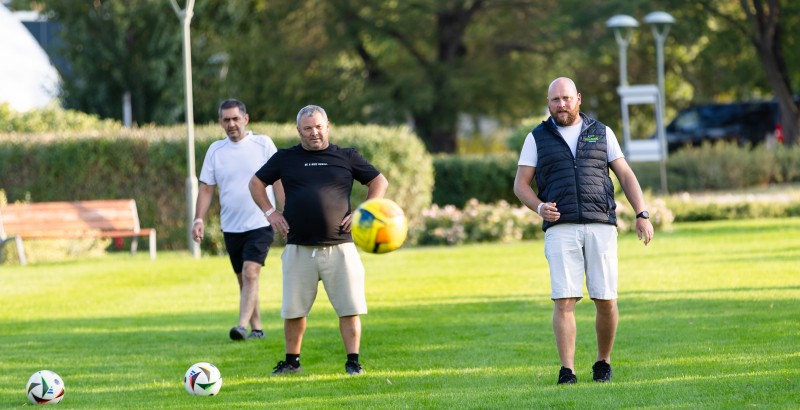 PR3_7207