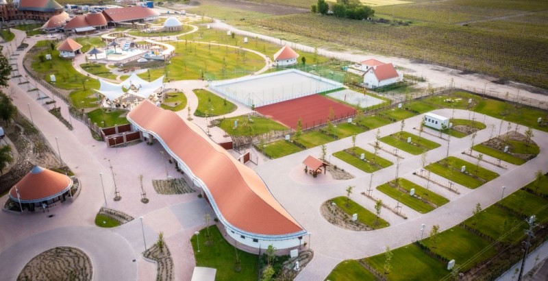 kepatmeretezes_hu_DJI_0985