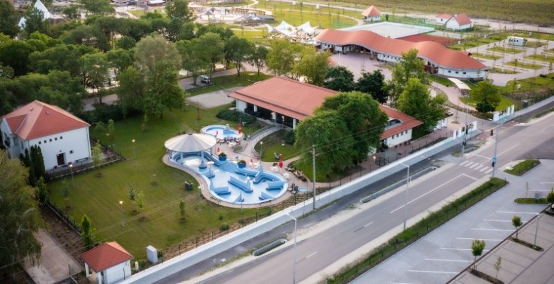 kepatmeretezes_hu_DJI_0983