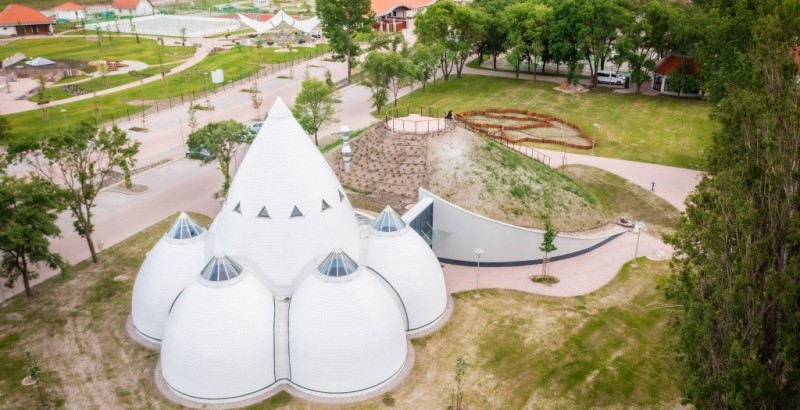 kepatmeretezes_hu_DJI_0911