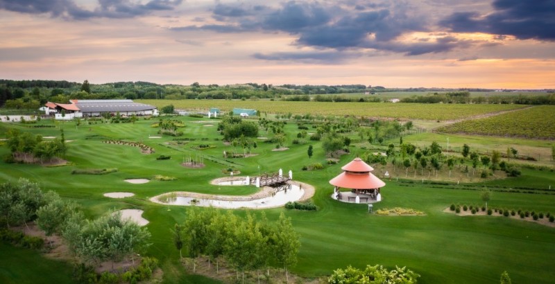 kepatmeretezes_hu_DJI_08991