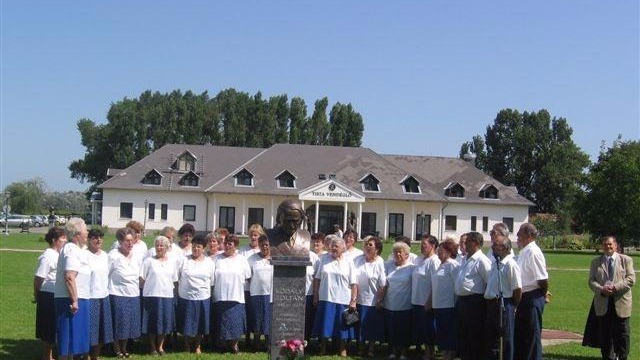 2006